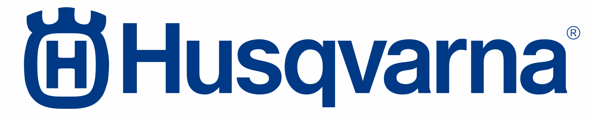 Husqvarna Logo.svg