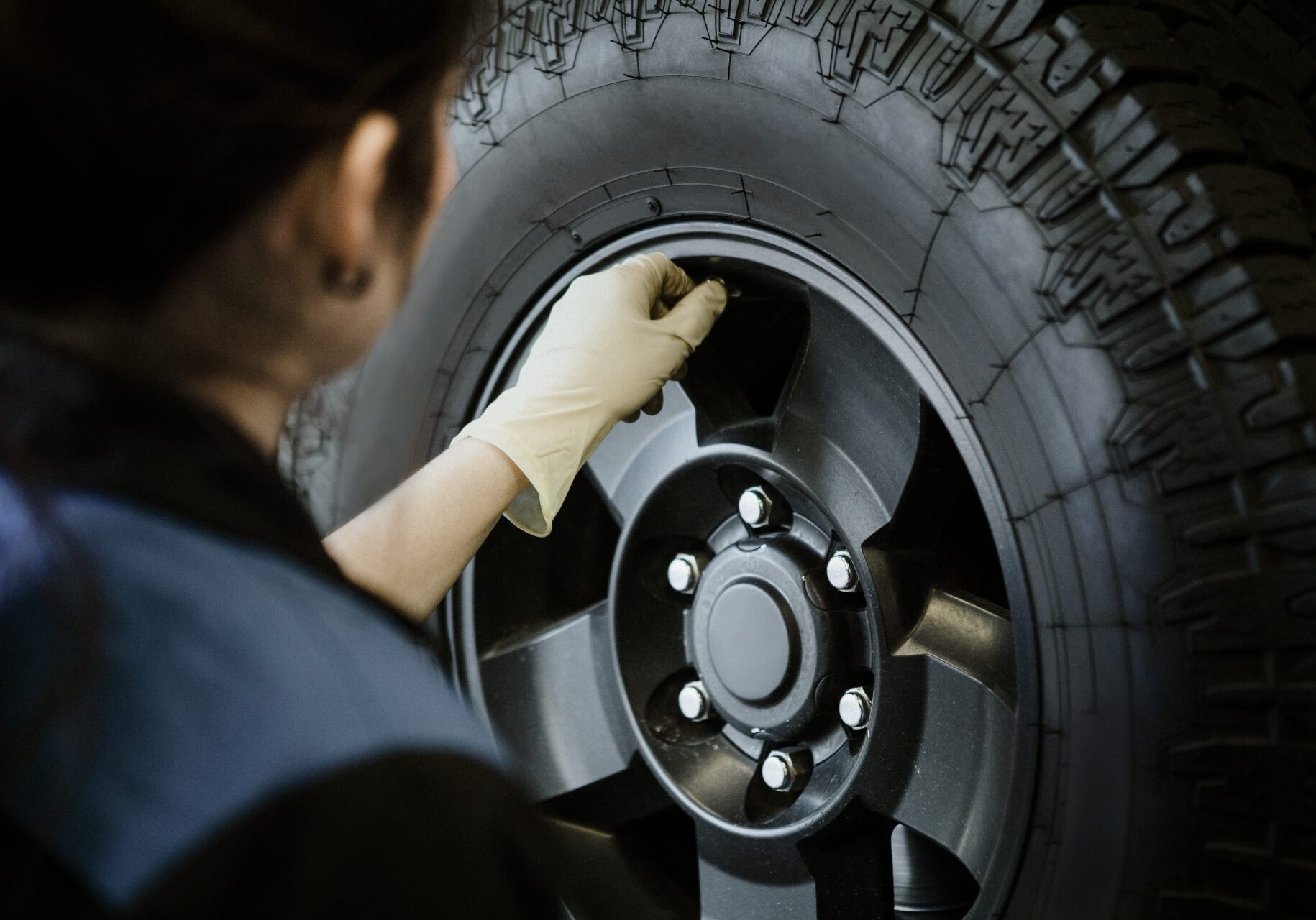 Courtot Tyres (1)