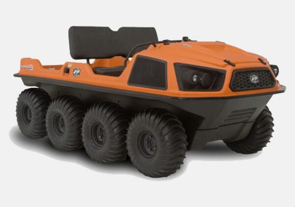 Frontier 650 8X8 1 600x431